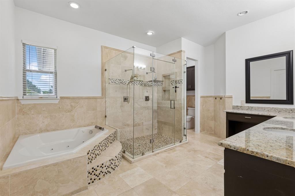 1012 Mallard Way Property Photo 21