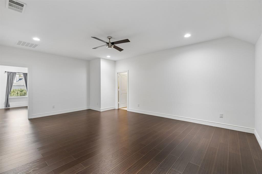 1012 Mallard Way Property Photo 24