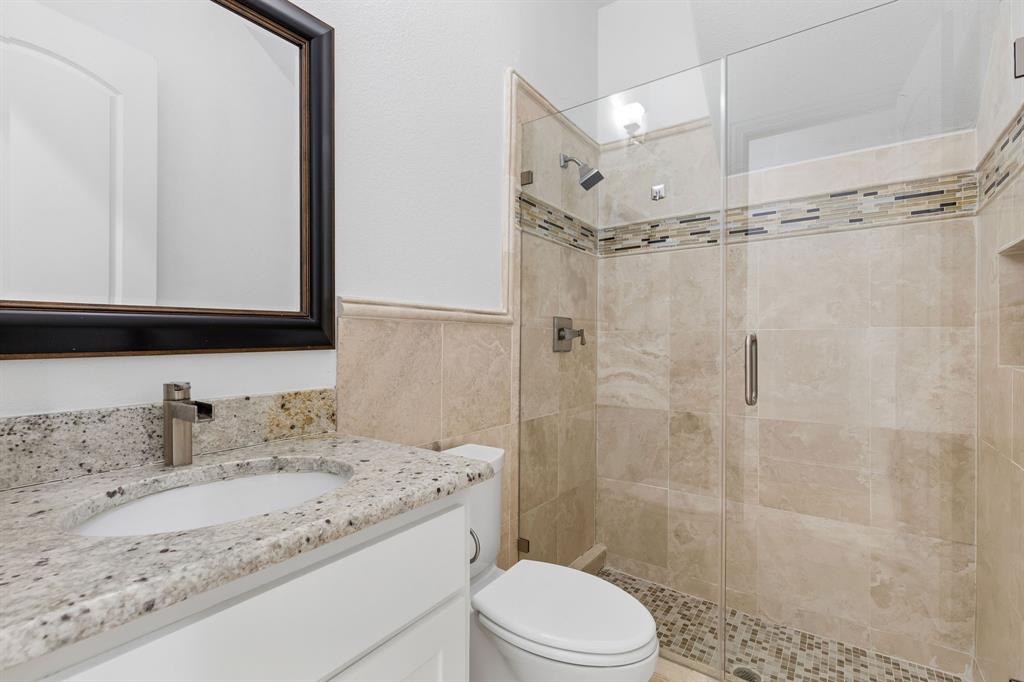 1012 Mallard Way Property Photo 25