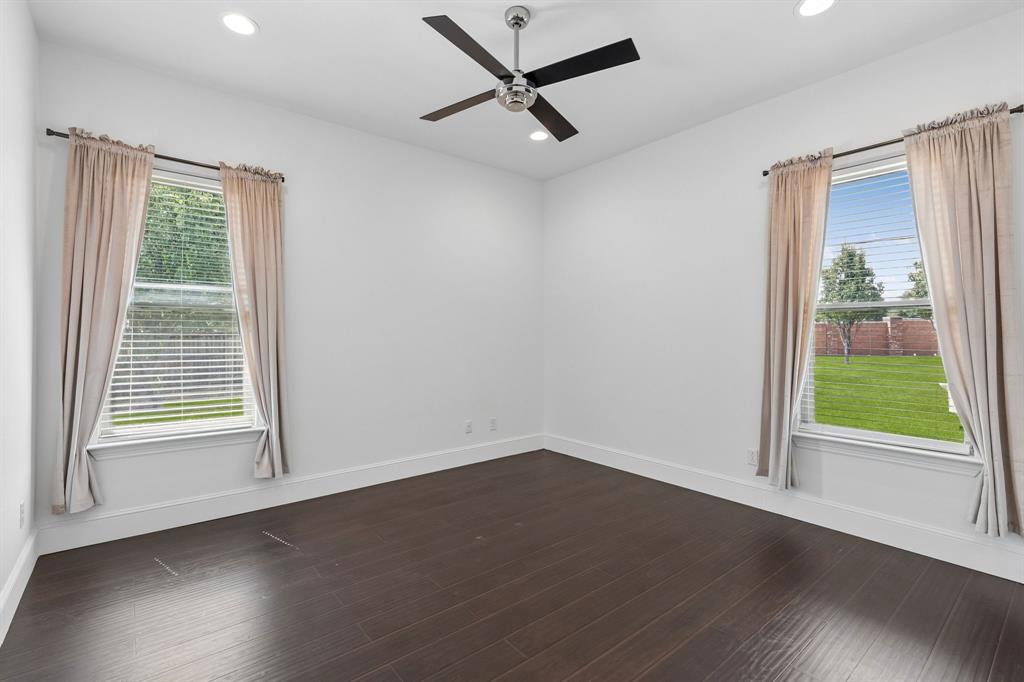 1012 Mallard Way Property Photo 26