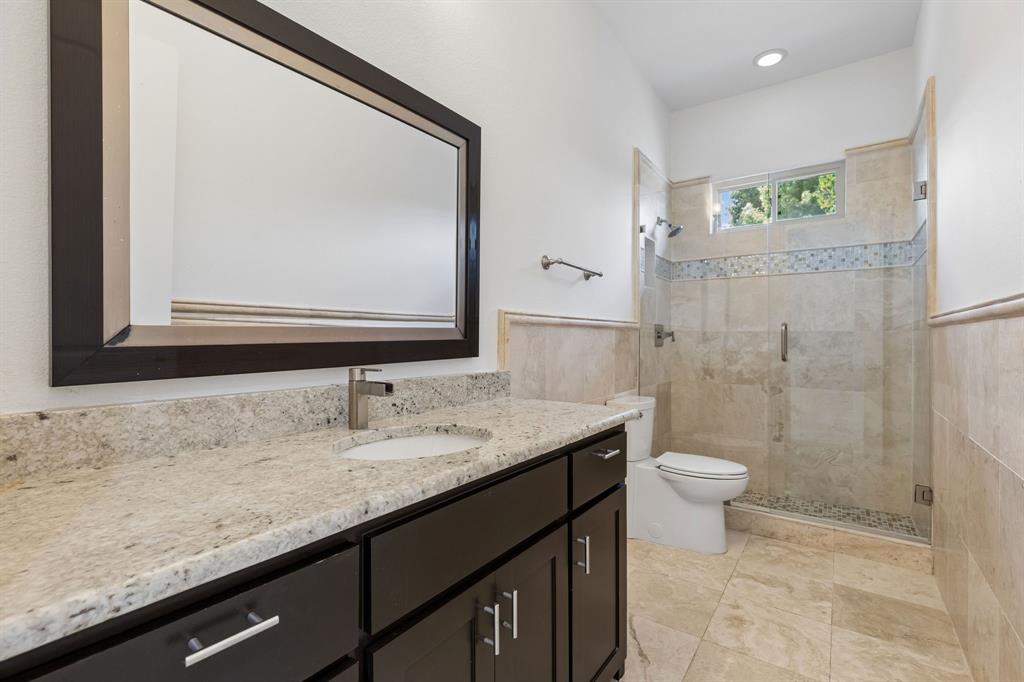 1012 Mallard Way Property Photo 27