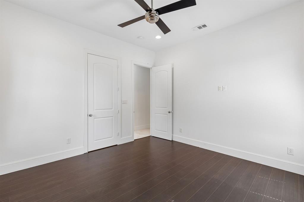 1012 Mallard Way Property Photo 28
