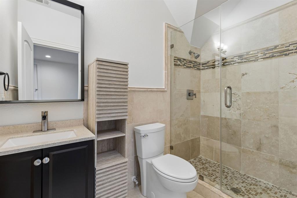 1012 Mallard Way Property Photo 29