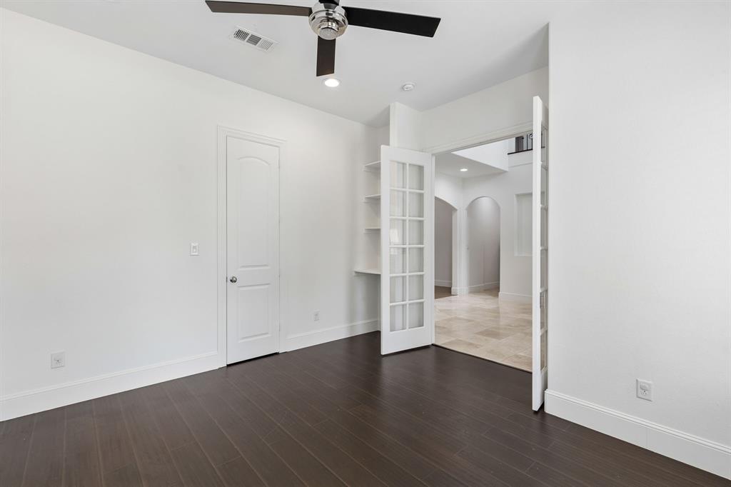 1012 Mallard Way Property Photo 30