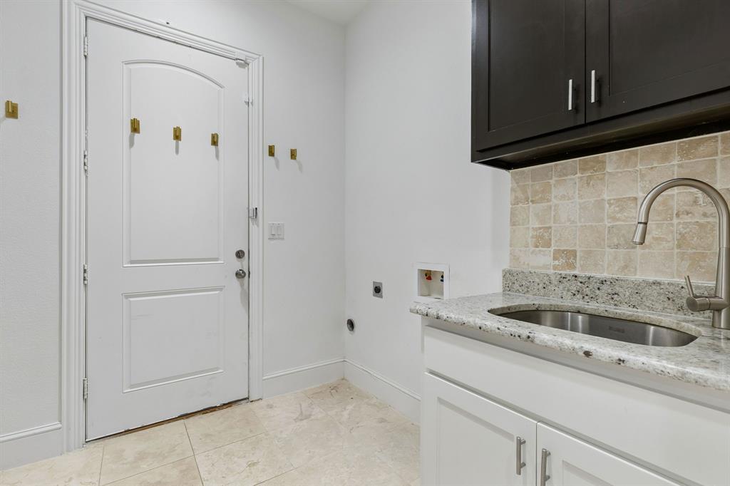 1012 Mallard Way Property Photo 31