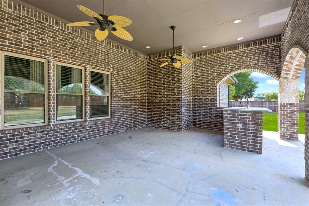 1012 Mallard Way Property Photo 33