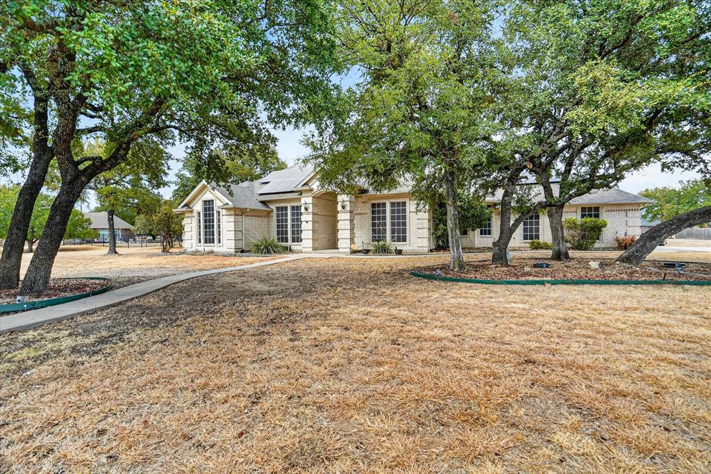 197 Deer Creek Drive Property Photo 3