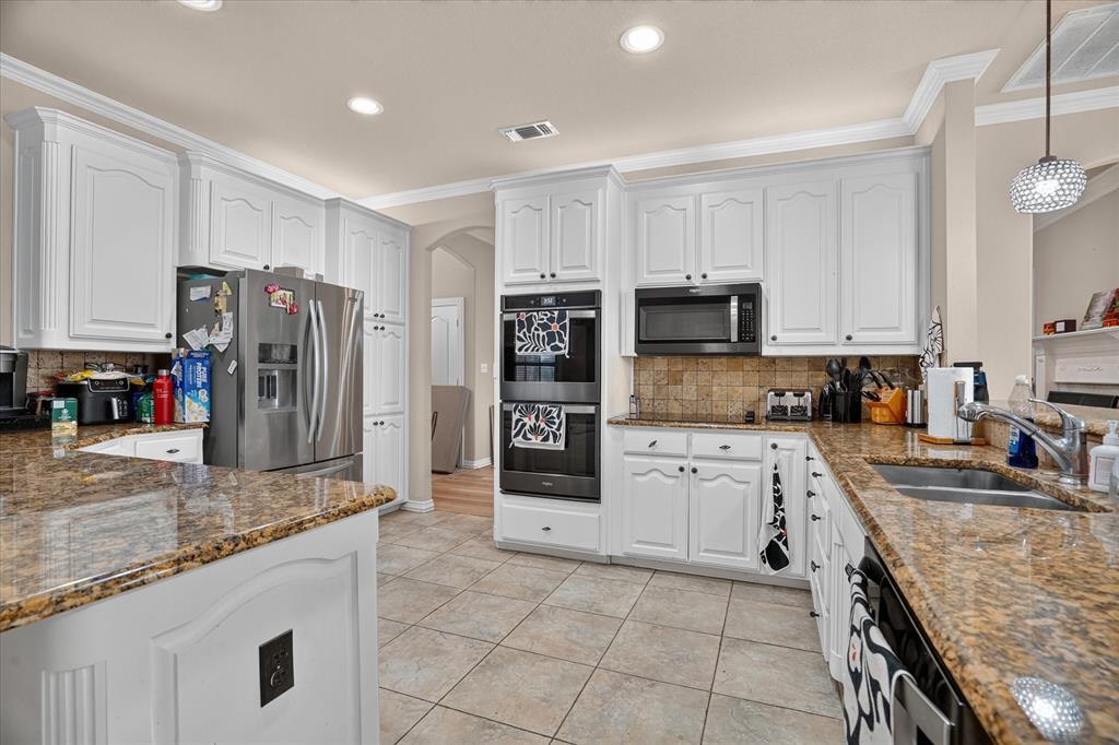 197 Deer Creek Drive Property Photo 10