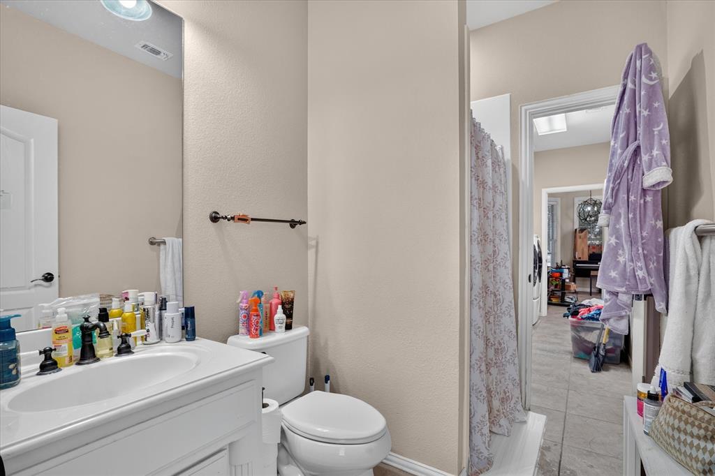 197 Deer Creek Drive Property Photo 16
