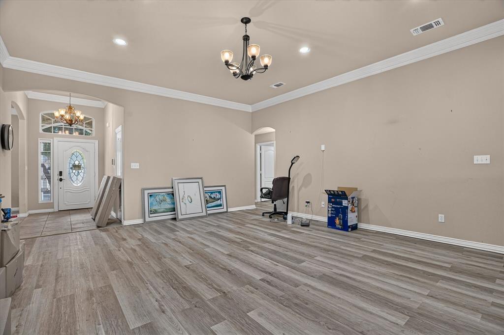197 Deer Creek Drive Property Photo 17