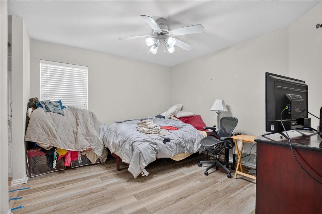 197 Deer Creek Drive Property Photo 20