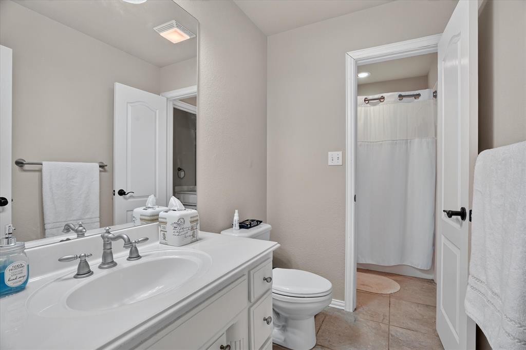 197 Deer Creek Drive Property Photo 21