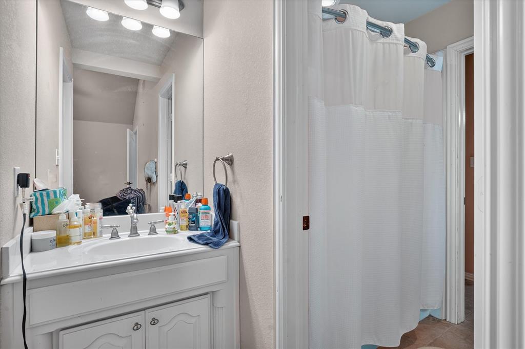 197 Deer Creek Drive Property Photo 23