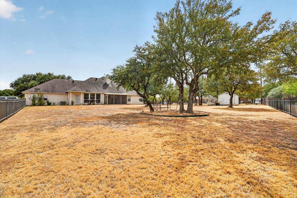 197 Deer Creek Drive Property Photo 28