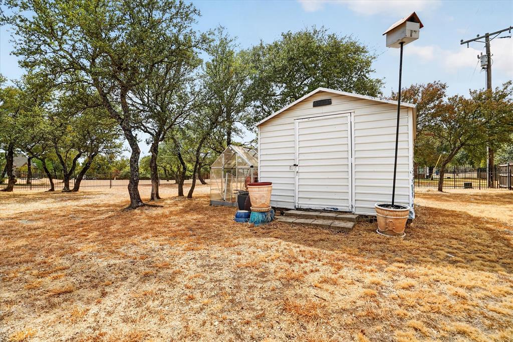197 Deer Creek Drive Property Photo 29