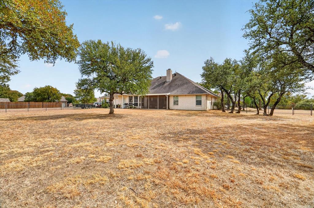 197 Deer Creek Drive Property Photo 30