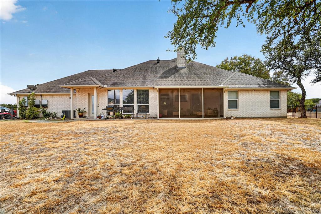 197 Deer Creek Drive Property Photo 31