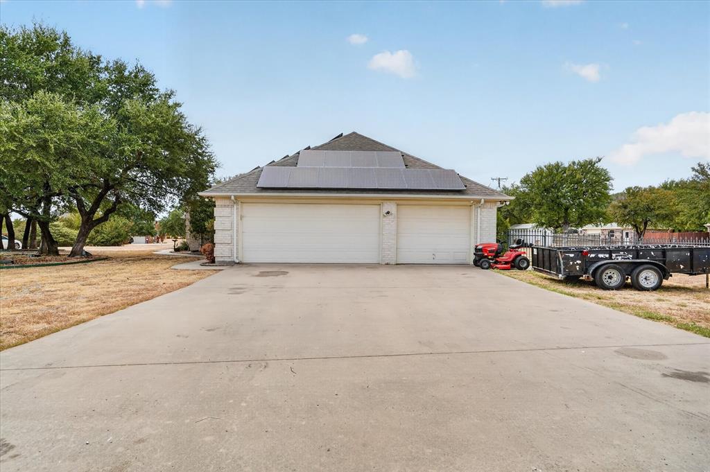 197 Deer Creek Drive Property Photo 32