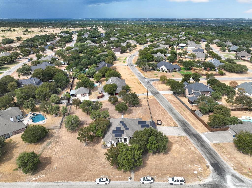 197 Deer Creek Drive Property Photo 33