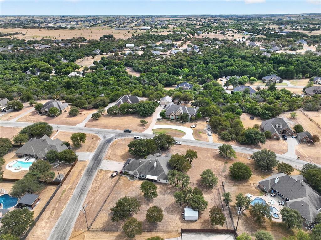 197 Deer Creek Drive Property Photo 35