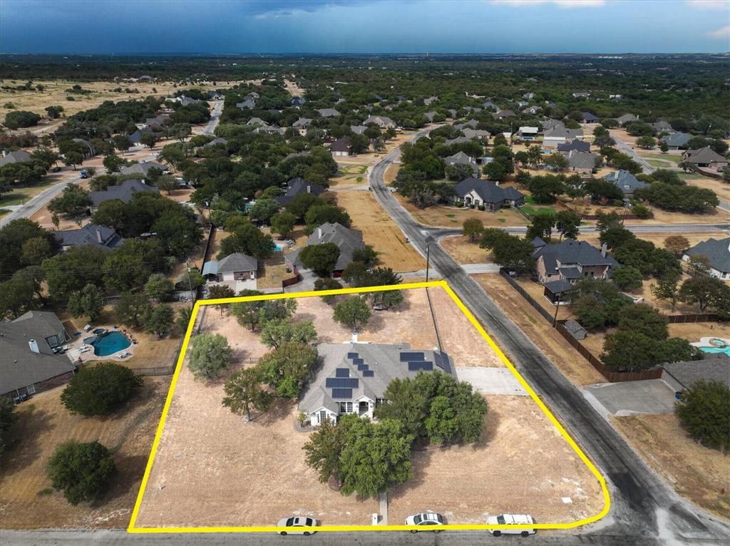 197 Deer Creek Drive Property Photo 36