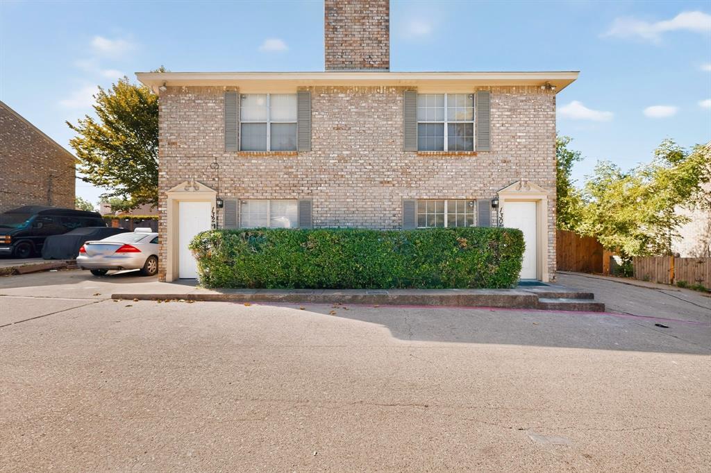 130-132 Graystone Place Property Photo 1