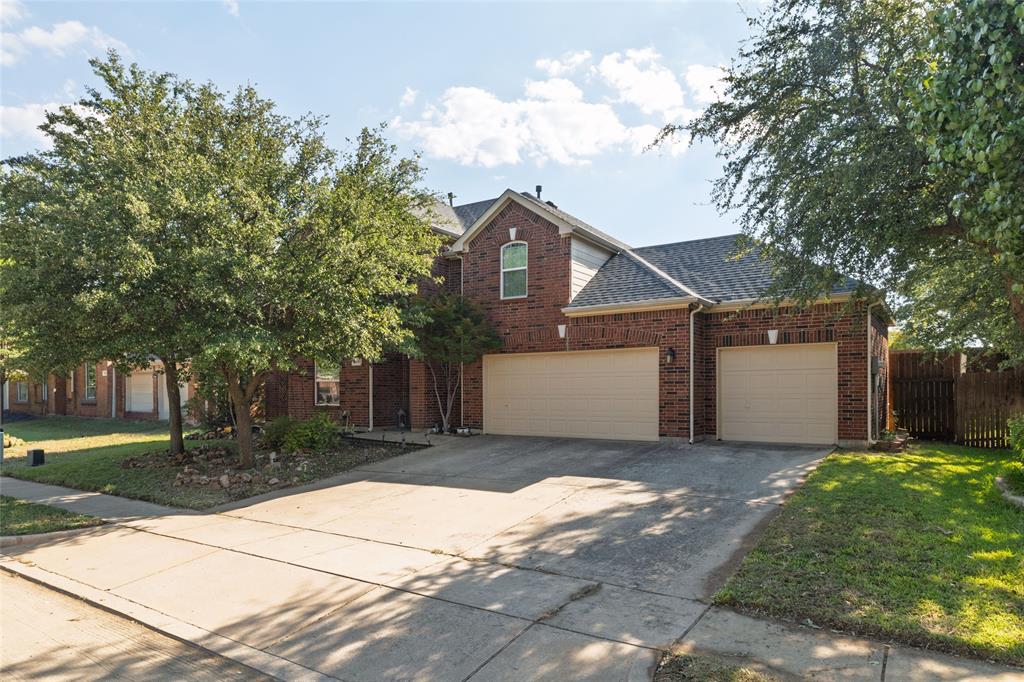 11845 Warbler Lane Property Photo 1