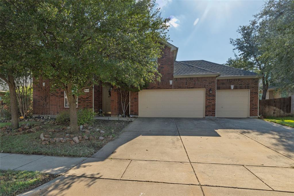 11845 Warbler Lane Property Photo 3