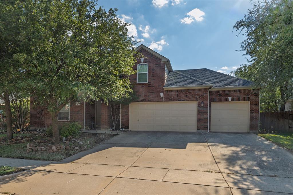 11845 Warbler Lane Property Photo 4