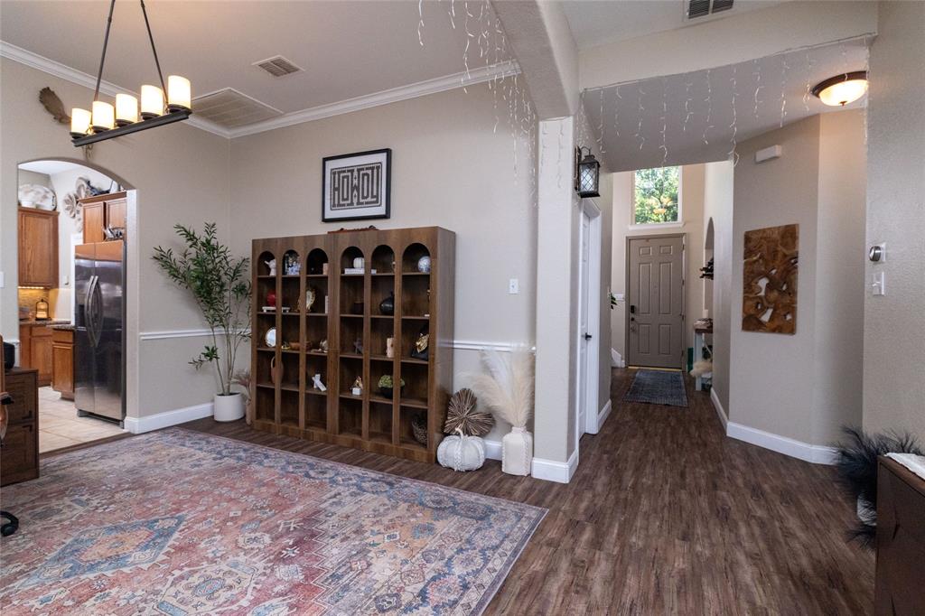 11845 Warbler Lane Property Photo 8