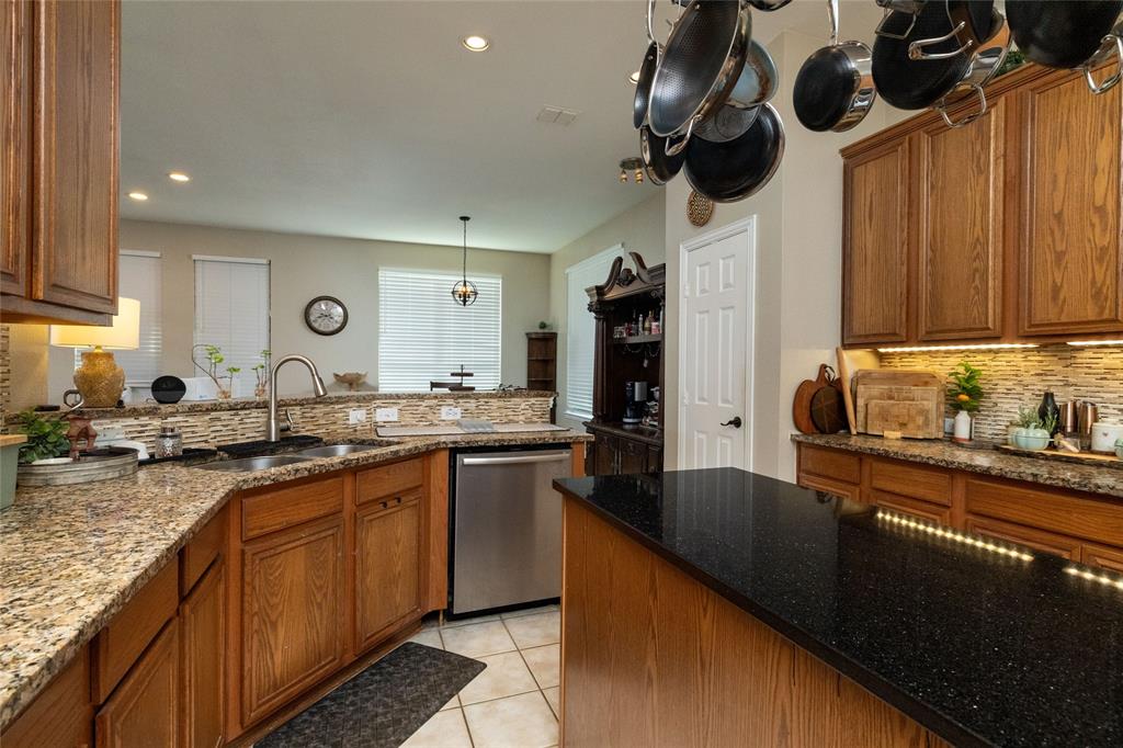 11845 Warbler Lane Property Photo 11