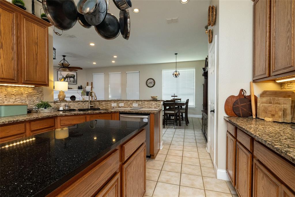 11845 Warbler Lane Property Photo 12