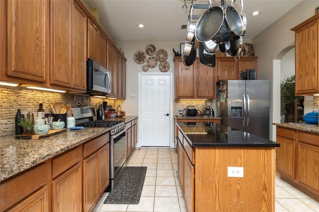 11845 Warbler Lane Property Photo 14