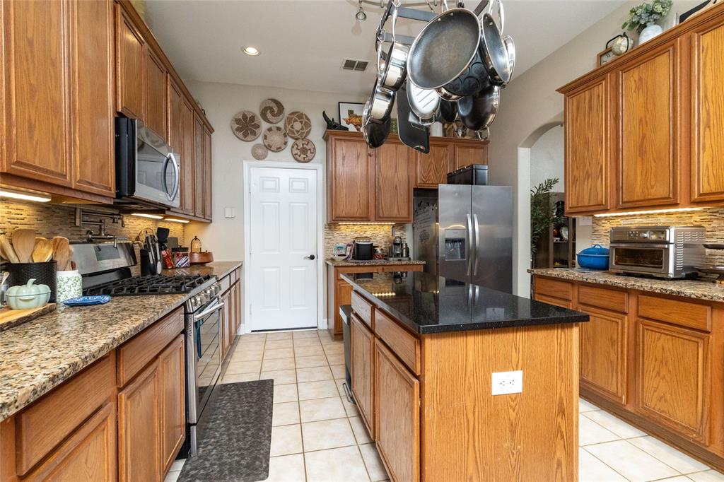 11845 Warbler Lane Property Photo 15