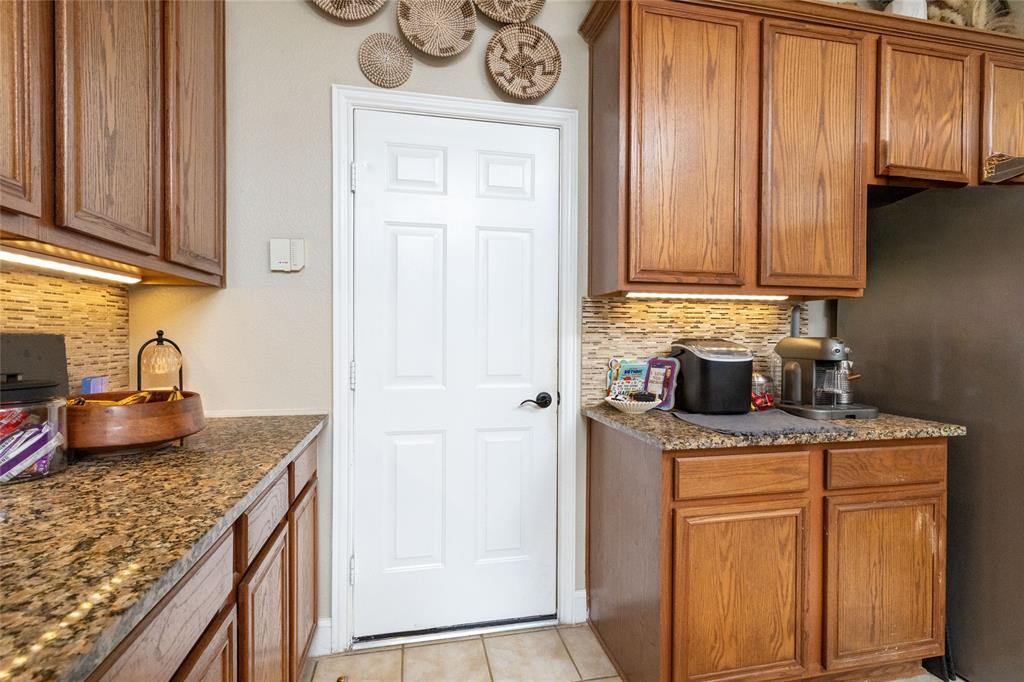 11845 Warbler Lane Property Photo 16