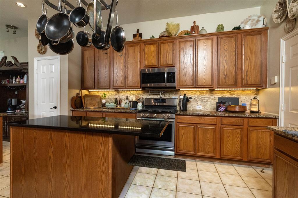 11845 Warbler Lane Property Photo 18