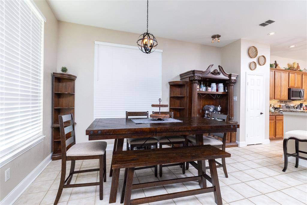 11845 Warbler Lane Property Photo 19