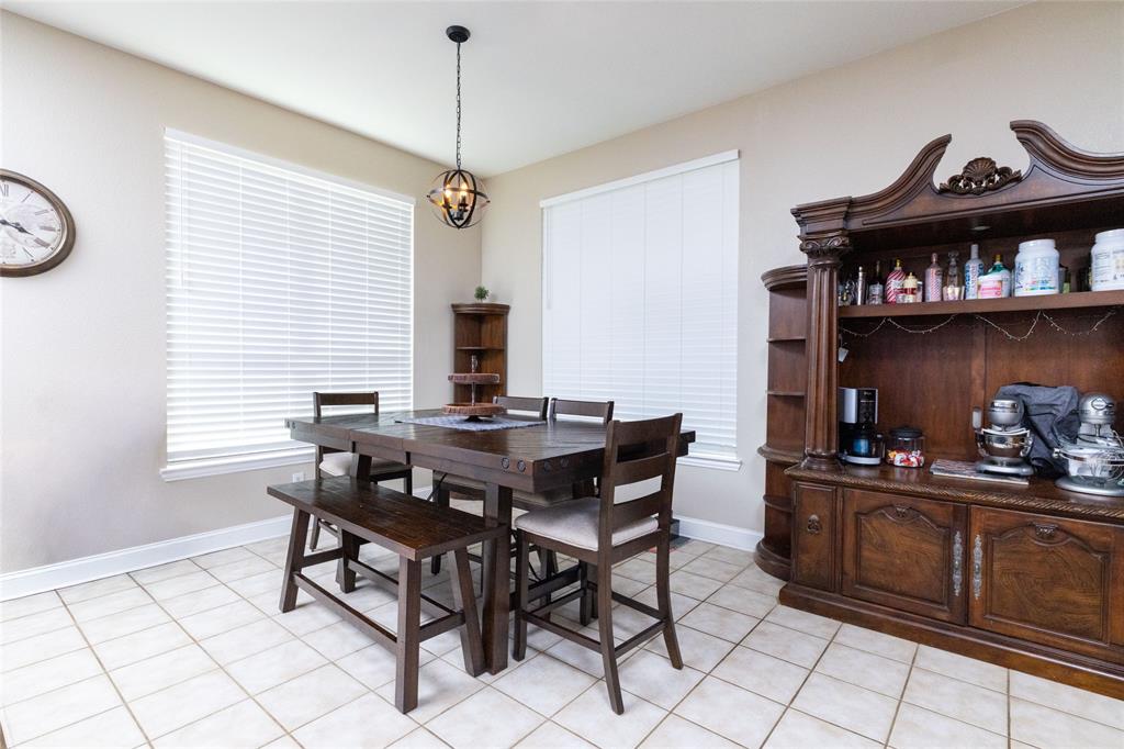 11845 Warbler Lane Property Photo 20