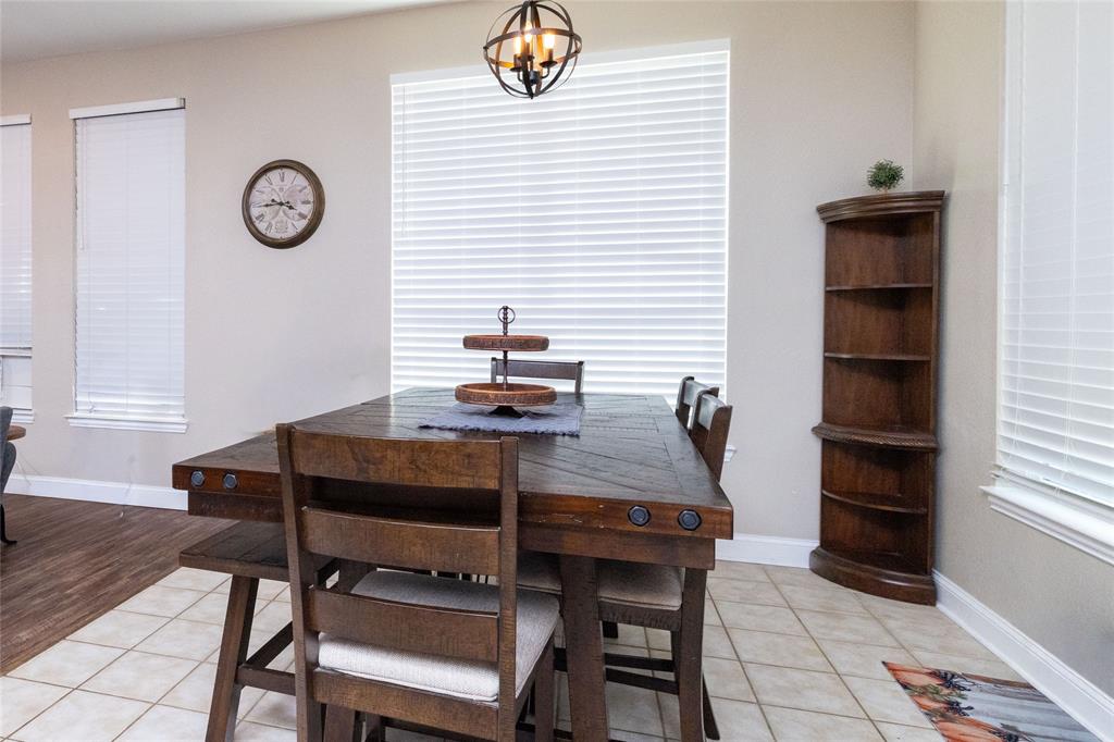 11845 Warbler Lane Property Photo 21