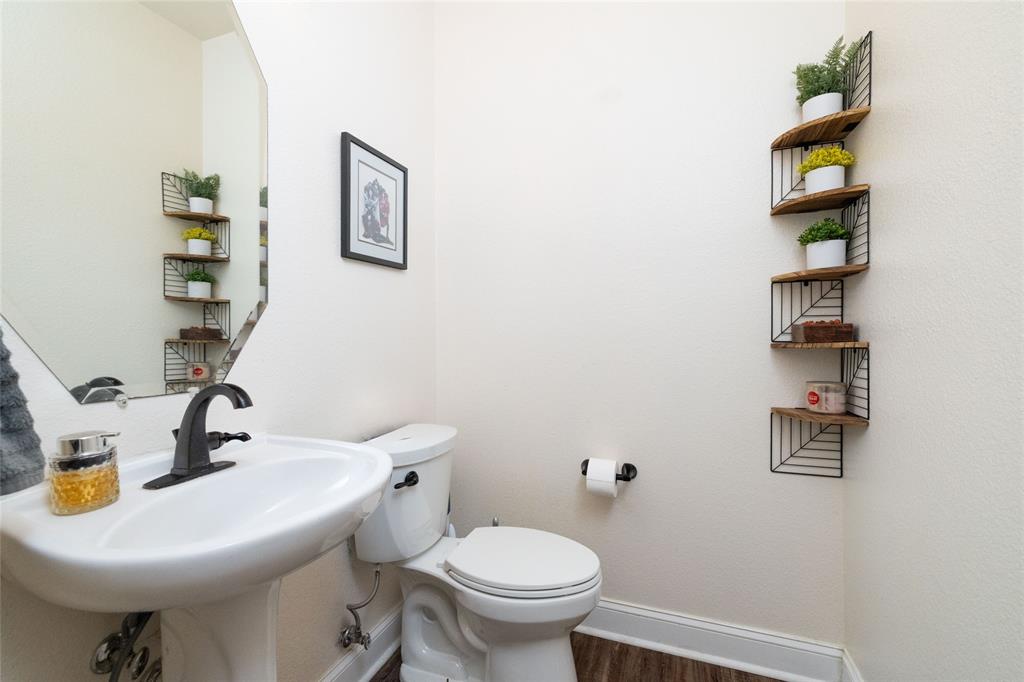 11845 Warbler Lane Property Photo 22
