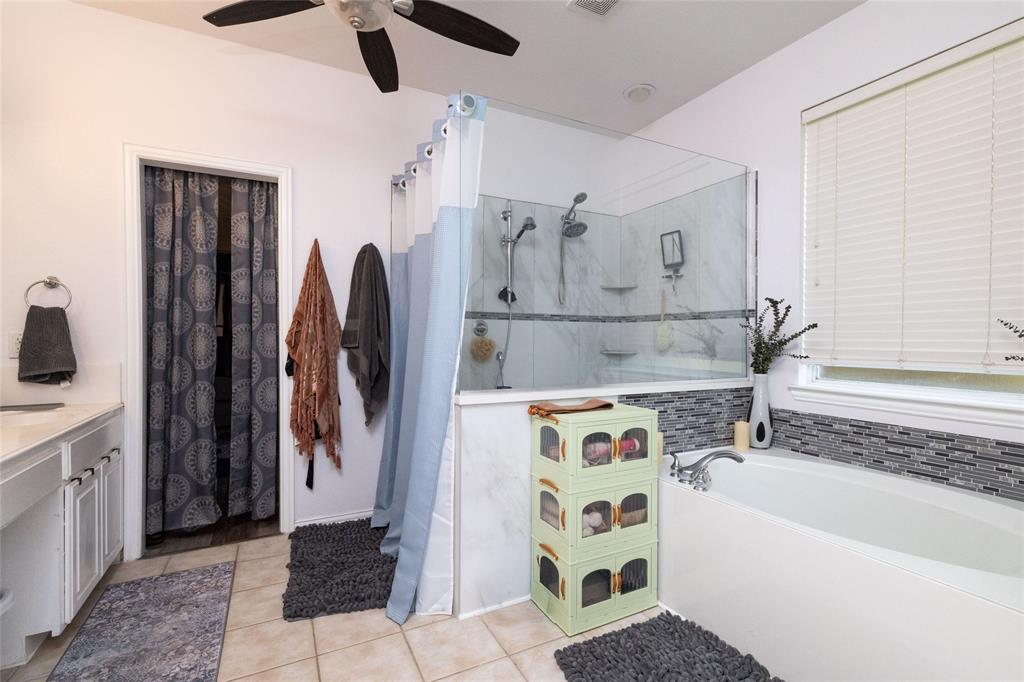11845 Warbler Lane Property Photo 26