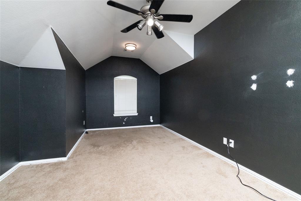 11845 Warbler Lane Property Photo 29