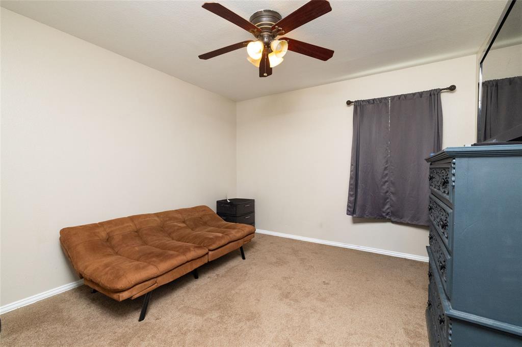 11845 Warbler Lane Property Photo 30