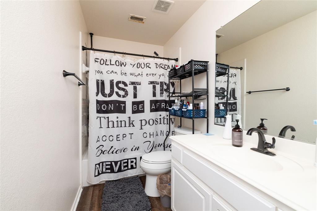 11845 Warbler Lane Property Photo 31