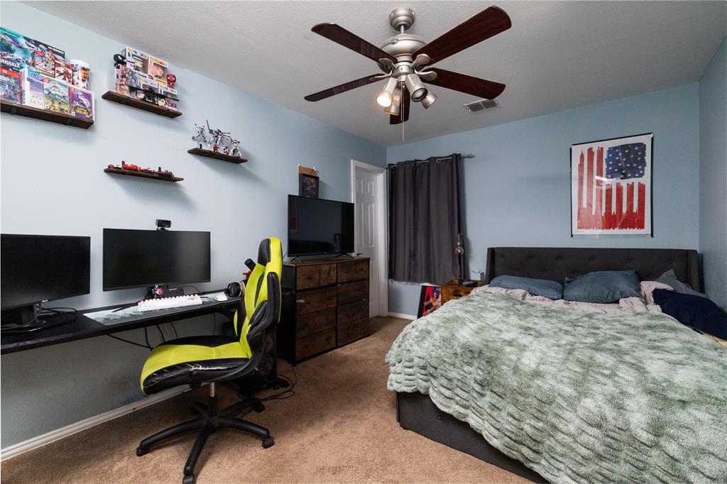 11845 Warbler Lane Property Photo 32