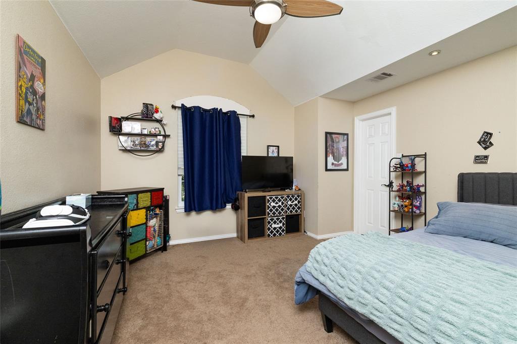 11845 Warbler Lane Property Photo 33