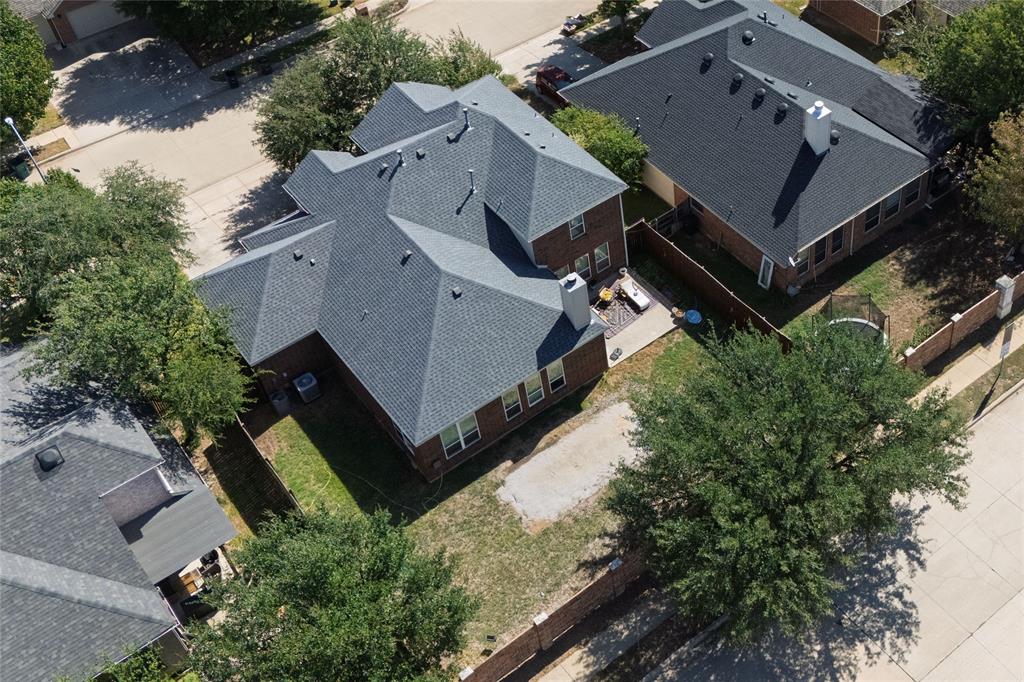 11845 Warbler Lane Property Photo 35