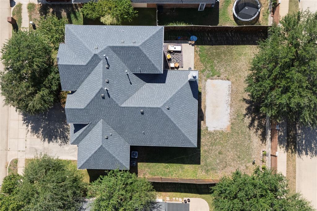 11845 Warbler Lane Property Photo 36