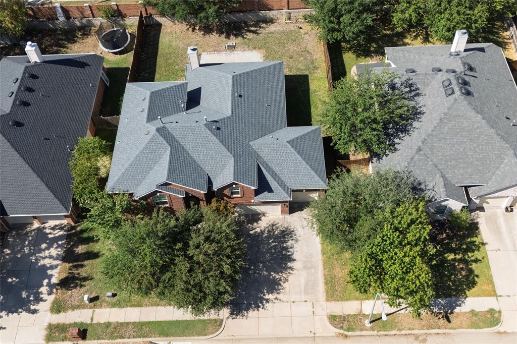 11845 Warbler Lane Property Photo 37