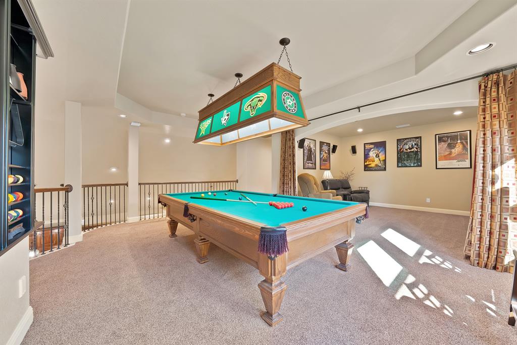 1406 St Tropez Lane Property Photo 4